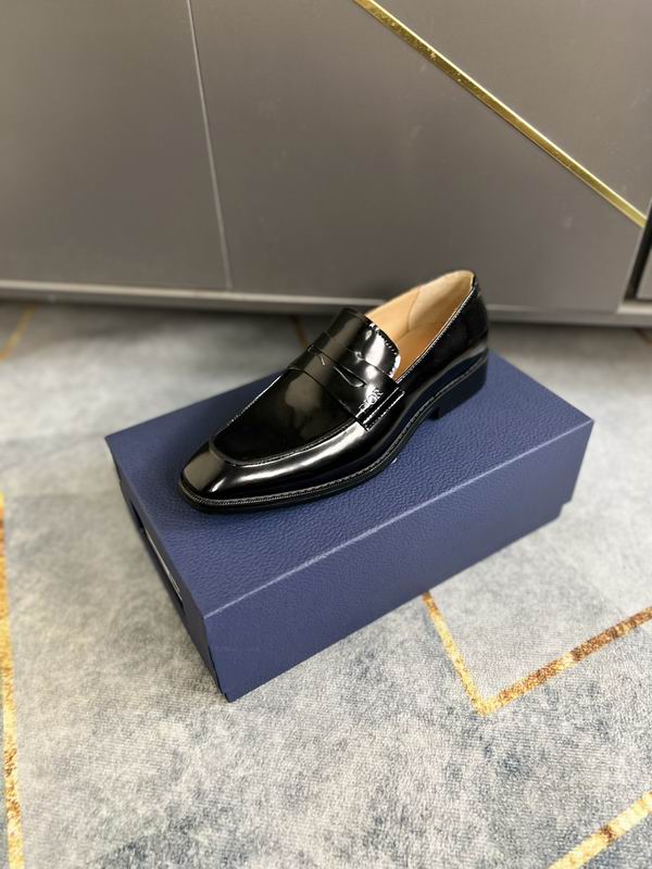 Dior sz38-45 mnw0216